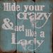 Profile Picture of debra willis (@debrawillis38) on Pinterest