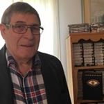 Profile Picture of Richard Migneault (@migneaultrichard) on Instagram