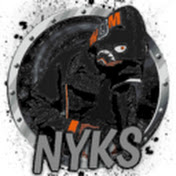 Profile Picture of L New York Knicks L NYKS (@lnewyorkknickslnyks7962) on Youtube