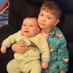 Profile Picture of Jon Macleod (@jon.macleod) on Instagram