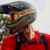Profile Picture of Brad Hatton (@Brummieinthesun) on Youtube
