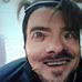 Profile Picture of Michael Toy (@michael.toy.148116) on Facebook