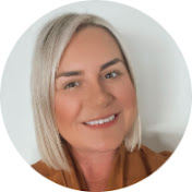 Profile Picture of Blair Campbell (@blaircampbell2404) on Youtube