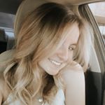 Profile Picture of Aislinn O'Byrne (@aislinnobyrne) on Instagram