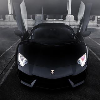 Profile Picture of Steven Gerken (@Steven-Gerken) on Facebook