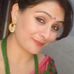 Profile Picture of Urmila SIngh Shah (@urmila.shah.73744) on Facebook
