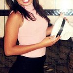 Profile Picture of Verda Hammitt (@urrayspoon) on Instagram