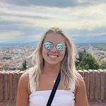 Profile Picture of Lauren Tschider (@lolotschider2) on Instagram