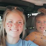 Profile Picture of Haley (@haley_kimble) on Instagram