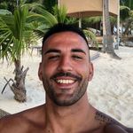 Profile Picture of Andrea Covelli (@andre.cove) on Instagram