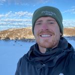 Profile Picture of Tim Pollock (@moth_pollock) on Instagram