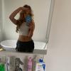 Profile Picture of Abbie (@abbie.kipling) on Tiktok