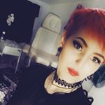 🔥Jenna Tuulia🔥 - Instagram Profile Picture of 🔥Jenna Tuulia🔥 (@jenna_tuulia97) on Instagram