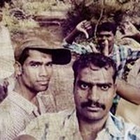 Profile Picture of Guru Dutt (@guru-dutt-31) on Quora