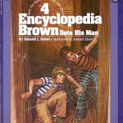 Profile Picture of Steve Oard (@legionoard) on Youtube