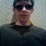 Profile Picture of James Nicholas Karahalios (@commando414) on Myspace