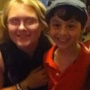 Krystal Poole - Youtube Profile Picture of Krystal Poole (@krystalpoole4371) on Youtube