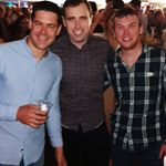 Profile Picture of Daniel Geoghegan (@daniel_geog07) on Instagram