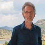 Profile Picture of Steven Keller (@stevenkeller6545) on Youtube