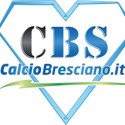 Profile Picture of Calcio Bresciano (@Calciobresciano) on Twitter