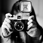 Profile Picture of Jordyn Grant (@eternal_flame_photography) on Instagram