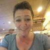 Profile Picture of Traci Skahill (@traciskahill) on Tiktok