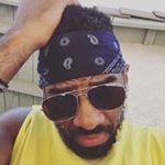 Profile Picture of Corey Andrew Moore 