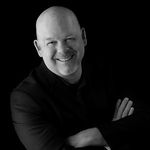 Profile Picture of Ron Phillips Travel (@ronphillipstravel) on Instagram