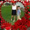 Profile Picture of Camelia Jimenez (@camelia.jimenez.79) on Facebook