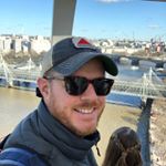 Profile Picture of Chris Ledoux (@chrisledoux) on Instagram