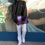 Profile Picture of Jerry Jackson (@jay_run_it_upk) on Instagram