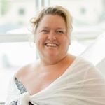 Profile Picture of Diane Bolduc (@dianesuziebolduc) on Instagram