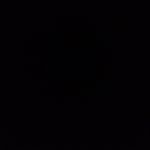 Profile Picture of Originals ©Michael Arietta (@michael_arietta) on Instagram