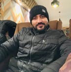 Profile Picture of Itrat Shah (@itrat.shah.31) on Facebook