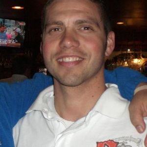 Profile Picture of David Seward (@david2483) on Myspace