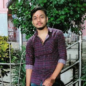 Profile Picture of ANUJ SONI (@anujsoni8602) on Youtube