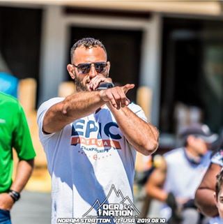 Profile Picture of Alexander Nicholas (@AlexanderNicho1as) on Facebook