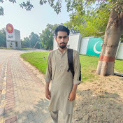 Profile Picture of Talha Siddique (@talhasiddique4382) on Youtube