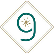 Profile Picture of GEMS - Grant Easy Management Software (@gems.software) on Youtube