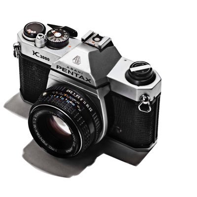 Profile Picture of Peter Hart (@peterhartp) on Twitter