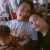 Profile Picture of Philip Lucero (@philiplucero1) on Tiktok