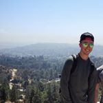 Profile Picture of Michael Pilecki (@realmjp_) on Instagram