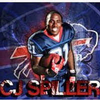 Profile Picture of Jenny Engel (@jenny-engel-6) on Quora