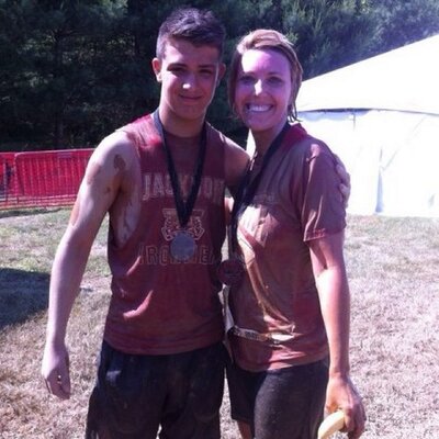 Profile Picture of Amanda Crabtree (@akc4boys) on Twitter