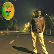 Profile Picture of Kinjan Patel (@kinjan3393) on Youtube