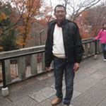 Profile Picture of alex leong (@alex_leong.m.f) on Instagram