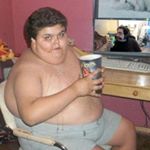 Profile Picture of Aaron Reichman (@areichman6969) on Instagram