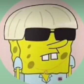 Profile Picture of James (@MartenVallo) on Twitter