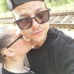 Profile Picture of Veronica E Antonio 😘 (@veronica_cantore) on Instagram