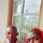 David Oliech - Facebook Profile Picture of David Oliech (@David-Oliech) on Facebook